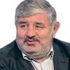 Какие силы нужны маршалу Хафтару (Саид Гафуров) Саид Гафуров