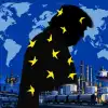 Дизельная сделка: Европа хочет откатить назад решение Вашингтона