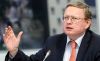Михаил Делягин: Кого убьет 'мистер Гаджет?'