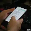 Пенсионерка попала в реанимацию, послушав ИИ-'врача' (Фото: Накануне.RU) Фото: Накануне.RU