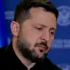 Маск добивает Зеленского: Украина теряет связь, людей и поддержку. Хроника (REUTERS / Kylie Cooper) REUTERS / Kylie Cooper