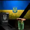'Мы движемся прямиком к полной потере Украины' – депутат с трибуны Рады (Скриншот-18-05-2025-184546-2) Скриншот-18-05-2025-184546-2