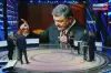 Закат 'ковтунов'. Россия охладела к проблемам Украины (Закат ковтунов. Почему в России охладели к проблемам Украины?) Закат ковтунов. Поче…