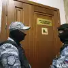 Скрыться будет все сложнее: в странах СНГ налаживают обмен данными должников (Фото: Накануне.RU) Фото: Накануне.RU