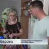'Наше село было русским': на Украине директора детсада оправдали за 'коллаборационизм' (Фото / Лариса Лаврова) Фото / Лариса Лаврова