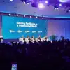 Жить как прежде уже не получится (Жить как прежде уже не получится) Жить как прежде уже …