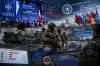 Про Евразийскую хартию, ОДКБ и 'противовес'