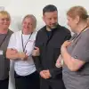 Списанного не жалко: Запад готовит Зеленского к финальной провокации (Фото : Daniel Moravec) Фото : Daniel Moravec