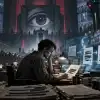 Искусственный интеллект и 'дивный новый мир': почему главная опасность заключается не в 'восстании машин' (Искусственный интеллект и дивный новый мир: почему главная опасность заключается не в восстании машин) Искусственный интелл…