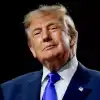 Как Трамп заморозил антироссийский 'санкционный ад' в пользу своих друзей (REUTERS / Evan Vucci / Президент США Дональд Трамп) REUTERS / Evan Vucci…