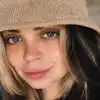 'Давали слово офицера, а отправили на ноль'. Убита украинка, которая жаловалась на насилие в ВСУ (Instagram* (*деятельность Meta по реализации Instagram запрещена в России как экстремистская) / v_de…) Instagram* (*деятель…