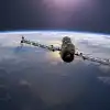 На Западе шок: может грянуть 'Первый выстрел' космической войны (Фото: John Pulsipher/imageBROKER.com/Global Look Press) Фото: John Pulsipher…