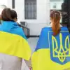 Прежней Украины больше не будет: Киев вводит сертификаты украинской идентичности (Фото : CC0, Freepik) Фото : CC0, Freepik