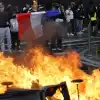 Зачем Лондонскому сити погромы в старой Европе (Скриншот-20-10-2026-205337) Скриншот-20-10-2026-205337