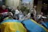 Вы подлечите их, они вам ещё один 'Боинг' собьют... (Подлечите их, они вам ещё один Боинг собьют) Подлечите их, они ва…