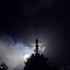 'Мы и есть террор': лозунг политики США? (Мы и есть террор: лозунг политики США?) Мы и есть террор: ло…