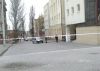 Серийная атака на Россию. 'Стране нужно профессиональное Правительство'