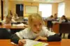 Неонацисты из 'Национального корпуса' захватили Центр российского сотрудничества (Неонацисты из Азова захватили Центр российского сотрудничества в Киеве) Неонацисты из Азова …