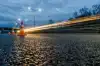 Перестрелка на АЗС в Подмосковье, есть жертвы (Трасса М-4 Дон | Фото: Олег Харсеев / Коммерсантъ) Трасса М-4 Дон | Фот…