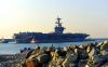 Америка готовит войну у границ России