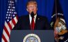 Трамп бросил вызов России. Запад торжествует