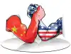 'Россия для США – всего лишь одно из звеньев цепи хаоса'