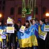 Незалежная. Великий Безвиз (Украина. Великий Безвиз) Украина. Великий Безвиз