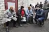 Президент Гройсман (Президент Гройсман) Президент Гройсман
