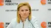 Украина отказалась от статуса социального государства - в угоду МВФ (Елена Дьяченко | РИА Новости Украина Евгений Котенко) Елена Дьяченко | РИА…
