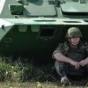 Россия испытывает Дональда Трампа? (Участник ежегодного армейского проекта Вежливые люди. Бархатный сезон | © РИА Новости, Рамиль Ситдиков) Участник ежегодного …