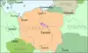 Неблагодарная Польша (Неблагодарная Польша) Неблагодарная Польша