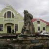 70 лет операции 'Висла'. Украинским националистам не оправдать зверства предшественников