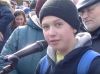 Как мы 'не понимаем' молодёжь (Как мы не понимаем молодёжь) Как мы не понимаем молодёжь