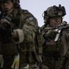 США против России и Китая - роль вооружения в противостоянии (Американские солдаты на военных учениях | © flickr.com, The U.S. Army) Американские солдаты…
