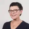 Проблема русского языка – проблема безопасности России (Ирина Бубнова: Проблема русского языка – проблема безопасности России) Ирина Бубнова: Пробл…