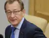 Дом без дома? О положении русских в России (Дом без дома?) Дом без дома?