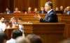 Если убрать Порошенко, 'Украина будет жить, как Германия'
