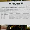 Об американской благотворительности и налоговых обещаниях Дональда Трампа (Об американской благотворительности и налоговых обещаниях Трампа) Об американской благ…