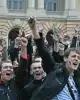 Польская стратегия обескровливания Украины