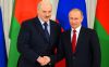Лукашенко завязал Кремль в 'газовый' узел