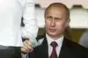 Бремя первых (Владимир Путин | Фото: Илья Питалев / Коммерсантъ) Владимир Путин | Фот…