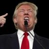 Американские горки Дональда Трампа (Американские горки Дональда Трампа) Американские горки Д…