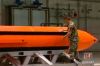 450 тысяч долларов за голову террориста (Скриншот из пентагоновского ролика) Скриншот из пентагон…