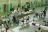 Стали известны подробности испытаний гиперзвуковой ракеты 'Циркон' (Фото: ktrv.ru) Фото: ktrv.ru