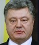 Вместо Минских соглашений в ЕС заговорили о реформах на Украине