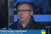 'Страна-идиот'. На Украине требуют запретить импорт из России (Страна-идиот: на Украине требуют ввести полный запрет на весь импорт из России) Страна-идиот: на Укр…