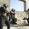 Сирия снова в фокусе мировых событий (Сирия снова в фокусе мировых событий) Сирия снова в фокусе…