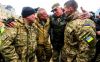 ВС Украины. Сержанты — как в Америке, армия — как в Грузии