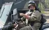Украинский полковник: 'Они нас ненавидят, а мы ненавидим их. Только сравнять с землей' (Украинский полковник рассказал, как закончить войну на Донбассе: Только сравнять с землей. Они нас н…) Украинский полковник…