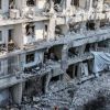 Новости Сирии 17 апреля 2017 22.30